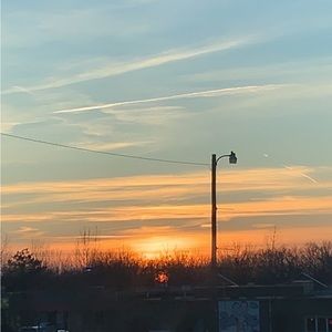 Meet your Posher, Janay